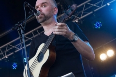 13-08-31_mvr_canon-eos-7d-369