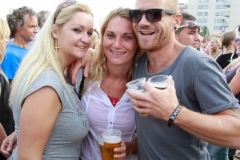 13-08-31_mvr_canon-eos-7d-370