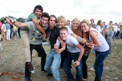 13-08-31_mvr_canon-eos-7d-375