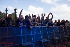 13-08-31_mvr_canon-eos-7d-381