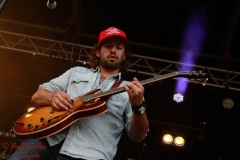 13-08-31_mvr_canon-eos-7d-382