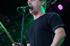 13-08-31_mvr_canon-eos-7d-385