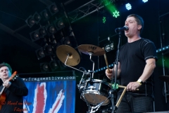 13-08-31_mvr_canon-eos-7d-388