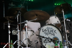 13-08-31_mvr_canon-eos-7d-389