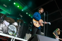 13-08-31_mvr_canon-eos-7d-391