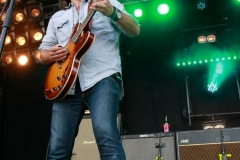 13-08-31_mvr_canon-eos-7d-392