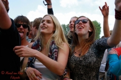 13-08-31_mvr_canon-eos-7d-402