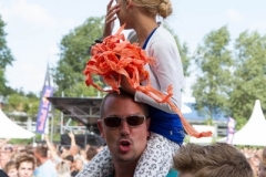 13-08-31_mvr_canon-eos-7d-410