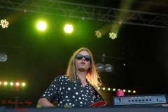 13-08-31_mvr_canon-eos-7d-411