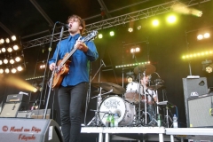 13-08-31_mvr_canon-eos-7d-415