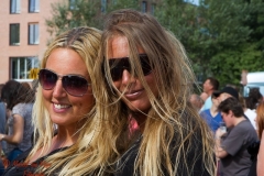 13-08-31_mvr_canon-eos-7d-419