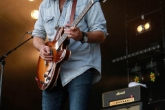 13-08-31_mvr_canon-eos-7d-420