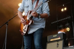 13-08-31_mvr_canon-eos-7d-421