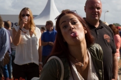 13-08-31_mvr_canon-eos-7d-423