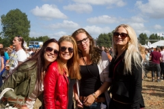 13-08-31_mvr_canon-eos-7d-425