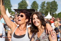 13-08-31_mvr_canon-eos-7d-435