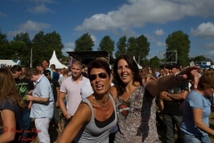 13-08-31_mvr_canon-eos-7d-436