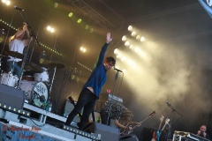 13-08-31_mvr_canon-eos-7d-440