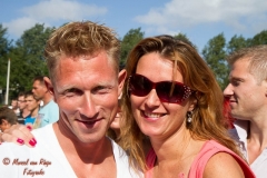 13-08-31_mvr_canon-eos-7d-446