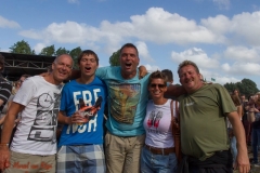 13-08-31_mvr_canon-eos-7d-449