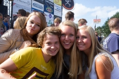 13-08-31_mvr_canon-eos-7d-469