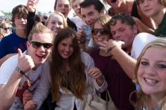 13-08-31_mvr_canon-eos-7d-472