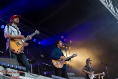 13-08-31_mvr_canon-eos-7d-499