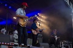 13-08-31_mvr_canon-eos-7d-510