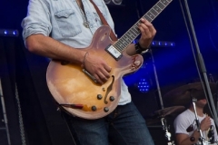 13-08-31_mvr_canon-eos-7d-513