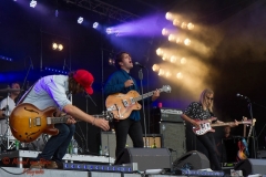 13-08-31_mvr_canon-eos-7d-527