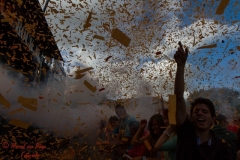 13-08-31_mvr_canon-eos-7d-541