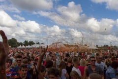 13-08-31_mvr_canon-eos-7d-551