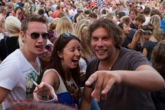 13-08-31_mvr_canon-eos-7d-566