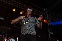 13-08-31_mvr_canon-eos-7d-57