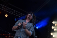 13-08-31_mvr_canon-eos-7d-58