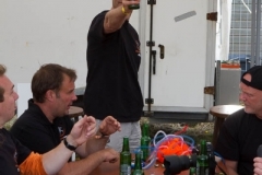 13-08-31_mvr_canon-eos-7d-594