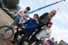 13-08-31_mvr_canon-eos-7d-597