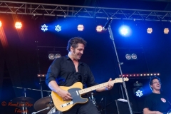 13-08-31_mvr_canon-eos-7d-7