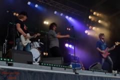 13-08-31_mvr_canon-eos-7d-70