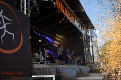 13-08-31_mvr_canon-eos-7d-73