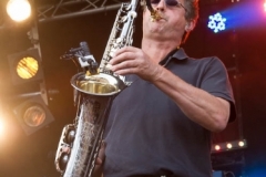 13-08-31_mvr_canon-eos-7d-8