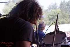 13-08-31_mvr_canon-eos-7d-88