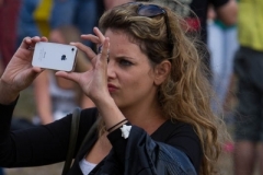 13-08-31_mvr_canon-eos-7d-93