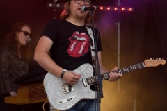 13-08-31_mvr_canon-eos-7d-94