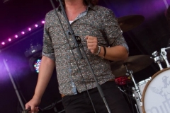 13-08-31_mvr_canon-eos-7d-97