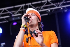 140830-MvRH-5745