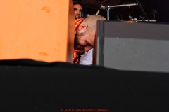 140830-MvRH-5754