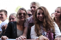 140830-MvRH-5789