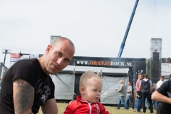 sjondemol017