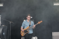 sjondemol020